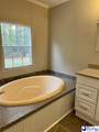 1349 Derrick Ct. - Photo 9