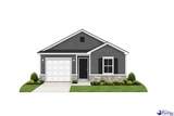 812 Gibson Street - Photo 1