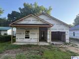 812 Gibson Street - Photo 2