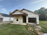 812 Gibson Street - Photo 3