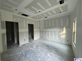 812 Gibson Street - Photo 5
