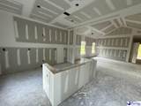 812 Gibson Street - Photo 6