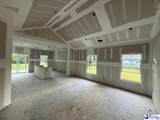 812 Gibson Street - Photo 7