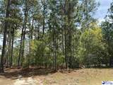 TBD Sandbar Court - Photo 1