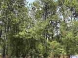 TBD Skylite Drive - Photo 1
