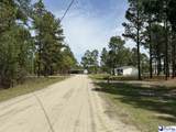 TBD Skylite Drive - Photo 3