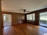 508 Southern Pines Street - Photo 10