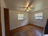 508 Southern Pines Street - Photo 11