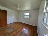 508 Southern Pines Street - Photo 12