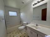 508 Southern Pines Street - Photo 13