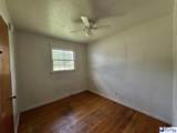 508 Southern Pines Street - Photo 14
