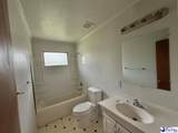 508 Southern Pines Street - Photo 15