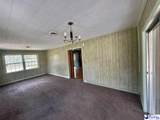 508 Southern Pines Street - Photo 16