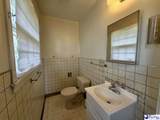 508 Southern Pines Street - Photo 17