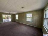 508 Southern Pines Street - Photo 18