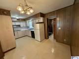 508 Southern Pines Street - Photo 19
