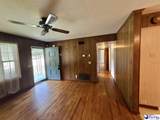 508 Southern Pines Street - Photo 2