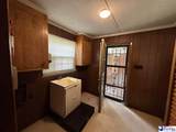 508 Southern Pines Street - Photo 20