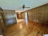 508 Southern Pines Street - Photo 21