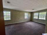 508 Southern Pines Street - Photo 22