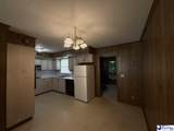 508 Southern Pines Street - Photo 4