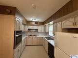 508 Southern Pines Street - Photo 5