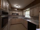 508 Southern Pines Street - Photo 6