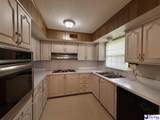 508 Southern Pines Street - Photo 7