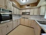 508 Southern Pines Street - Photo 8