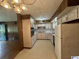 508 Southern Pines Street - Photo 9