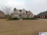 3032 Drakeshore Drive - Photo 3