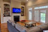 3032 Drakeshore Drive - Photo 4