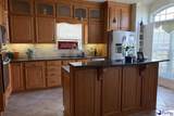3032 Drakeshore Drive - Photo 5