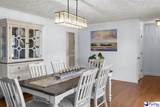401 English Park Rd. - Photo 13