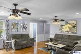 401 English Park Rd. - Photo 22