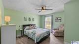 401 English Park Rd. - Photo 26
