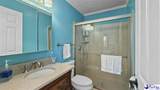 401 English Park Rd. - Photo 33