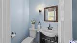 401 English Park Rd. - Photo 36