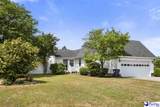 401 English Park Rd. - Photo 6