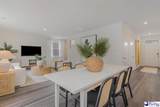 3312 Royal Star Lane - Photo 10