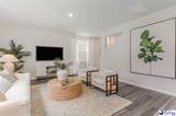 3312 Royal Star Lane - Photo 13