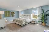 3312 Royal Star Lane - Photo 15