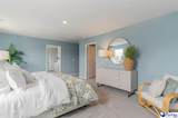 3312 Royal Star Lane - Photo 17