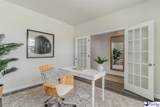 3312 Royal Star Lane - Photo 4