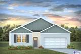 3349 Royal Star Lane - Photo 1