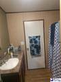 3253 Four Oaks Loop - Photo 10