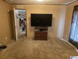 3253 Four Oaks Loop - Photo 12