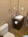 3253 Four Oaks Loop - Photo 14