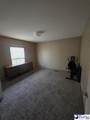 3253 Four Oaks Loop - Photo 16