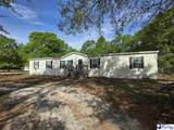 3253 Four Oaks Loop - Photo 2